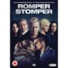 Romper Stomper (2018) (2 DVD)