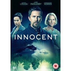 Innocent (2017) (DVD)