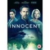 Innocent (2017) (DVD)