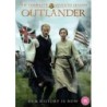 Outlander: Season Seven (2025) (6 DVD)