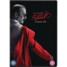 Better Call Saul: Season Six (2022) (4 DVD)