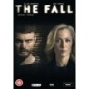 The Fall: Series 3 (2016) (2 DVD)