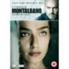 Inspector Montalbano: Collection Eight (2018) (2 DVD)