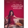 The Trial of Christine Keeler (2020) (2 DVD)