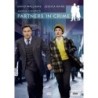 Agatha Christies Partners in Crime (2015) (2 DVD)