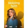 Keeping Faith: Series Two (2019) (2 DVD)