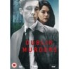 Dublin Murders (2019) (2 DVD)