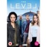The Level (2016) (2 DVD)