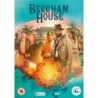Beecham House (2019) (2 DVD)