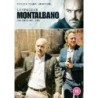 Inspector Montalbano: Collection Ten (2020) (DVD)