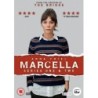 Marcella: Series One & Two (2018) (5 DVD)