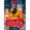 Save Me: Series 1-2 (2020) (4 DVD)