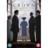 The Crown: The Complete Final Season (2023) (4 DVD)