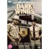 Dark Winds: Season 1-2 (2023) (4 DVD)