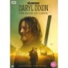 The Walking Dead: Daryl Dixon - Season 2 (2024) (2 DVD)