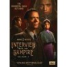 Anne Rices Interview With the Vampire: Season 2 (2024) (3 DVD)