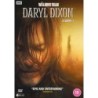 The Walking Dead: Daryl Dixon - Season 1 (2023) (2 DVD)