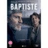 Baptiste: Series 2 (2021) (2 DVD)