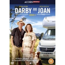 Darby and Joan: Series 1...