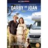 Darby and Joan: Series 1 (2022) (2 DVD)