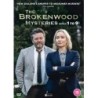 The Brokenwood Mysteries: Series 1-9 (2023) (21 DVD)