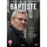 Baptiste: Series 1-2 (2021) (4 DVD)