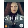 Anne (2022) (DVD)