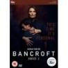 Bancroft: Series 2 (2020) (DVD)
