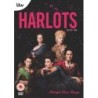 Harlots: Series Two (2018) (2 DVD)