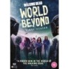 The Walking Dead: World Beyond - Season 2 (2021) (2 DVD)