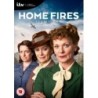 Home Fires: Series 2 (2016) (2 DVD)