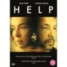 Help (2021) (DVD)