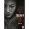 The Terror: Season 2 (2019) (2 DVD)