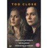Too Close (2021) (DVD)