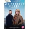 Whitstable Pearl: Series 1-3 (2024) (6 DVD)