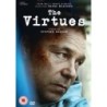 The Virtues (2019) (DVD)