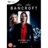 Bancroft (2017) (DVD)