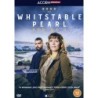 Whitstable Pearl: Series 2 (2022) (2 DVD)