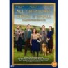 All Creatures Great & Small: Complete Series One to Six (2025) (12 DVD)