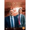 Midsomer Murders: The Complete Series 22 (2022) (3 DVD)