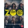 We Children from Bahnhof Zoo (2021) (2 DVD)