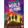 The Walking Dead: World Beyond - Season 1 (2020) (2 DVD)