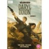 The Walking Dead: Daryl Dixon - Season 3 (2025) (2 DVD)