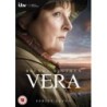 Vera: Series 7 (2017) (2 DVD)