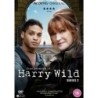 Harry Wild: Series 2 (2023) (2 DVD)