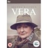 Vera: Series 11 - Episodes 1 & 2 (2021) (DVD)