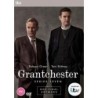 Grantchester: Series Seven (2022) (2 DVD)