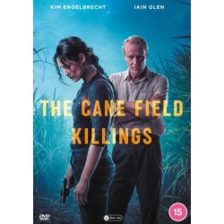 The Cane Field Killings...