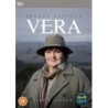 Vera: Series 11 (2022) (3 DVD)