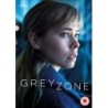 Greyzone (2018) (3 DVD)